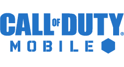 Call of duty mobile